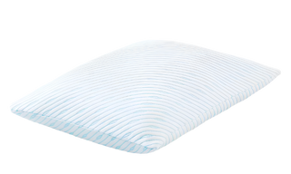 PRIMA SMARTCOOL MEDIUM Tempur® Pillow