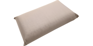 DREAM CLOUD 12 Plus Pillow | Dream On