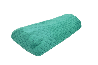 VerthеPillow Roll Pillow