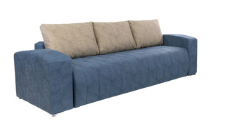 Sofa three VICTOR | CAMBO