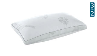 Възглавница VIRTUOSO | Magniflex