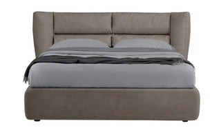 VOGA My Design Bed | Dorelan®