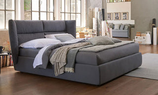 VOGA My Design Bed | Dorelan®