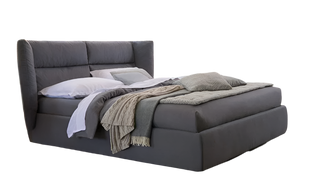 VOGA My Design Bed | Dorelan®