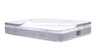 Топ матрак CLASSICO PLUS | Magniflex