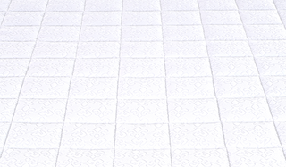 Топ матрак CLASSICO PLUS | Magniflex