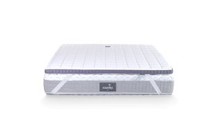 Топ матрак CLASSICO PLUS | Magniflex