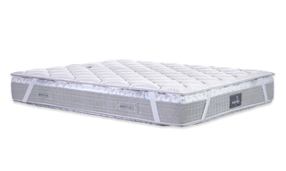 Топ матрак MAGNICOOL 3D | Magniflex