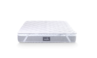 Топ матрак MAGNICOOL 3D | Magniflex