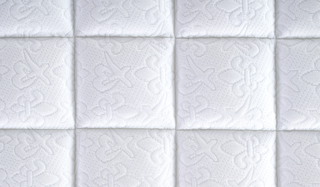 Топ матрак MEMOFORM | Magniflex