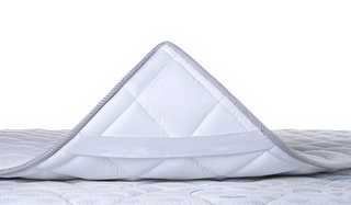 Топ матрак MEMOFORM | Magniflex