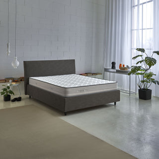 Double-sided mattress WONDER Essential Line | Dorelan®