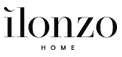 Спален комплект BIANCA WHITE SILVER | ILONZO HOME