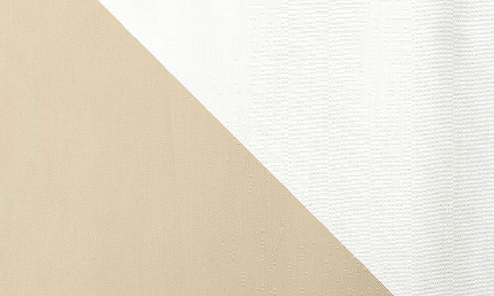 Спален комплект DOUBLE WHITE TAUPE  | SIGNORIA FIRENZE